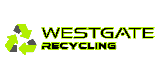 Westgate Recycling Logo